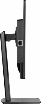 iiyama ProLite XB3270QSU-B1 32&#039;&#039; | 2560x1440 QHD IPS | 100Hz | HDMI DisplayPort | 3ms | Monitor