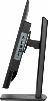 iiyama ProLite XB3270QSU-B1 32&#039;&#039; | 2560x1440 QHD IPS | 100Hz | HDMI DisplayPort | 3ms | Monitor