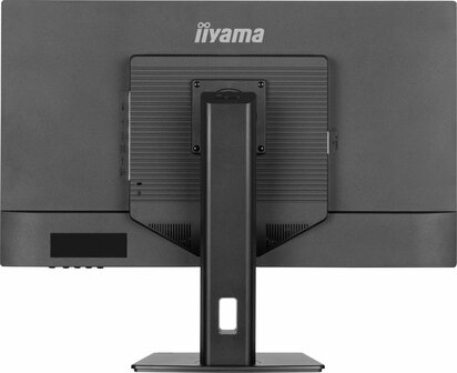 iiyama ProLite XB3270QSU-B1 32&#039;&#039; | 2560x1440 QHD IPS | 100Hz | HDMI DisplayPort | 3ms | Monitor