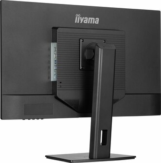 iiyama ProLite XB3270QSU-B1 32&#039;&#039; | 2560x1440 QHD IPS | 100Hz | HDMI DisplayPort | 3ms | Monitor