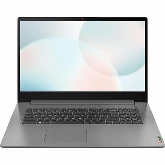 Lenovo IdeaPad 3 | 17.3&#039;&#039; HD+ | AMD Ryzen 5 5625U | 16GB RAM | 512GB SSD | W11 Professional