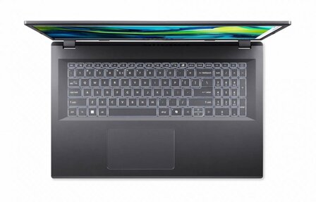 Acer Aspire 17 | 17.3&#039;&#039; Full HD IPS | Intel Core i5-1334U | 16GB DDR5 | 1TB SSD | W11 Professional