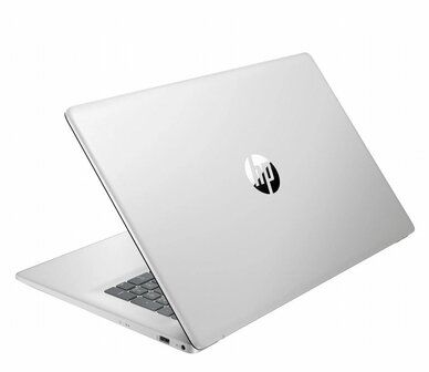 HP 17-cp2384nw | 17.3&#039;&#039; Full HD IPS | AMD Ryzen 3 7320U | 8GB DDR5 | 256GB SSD | W11 Home