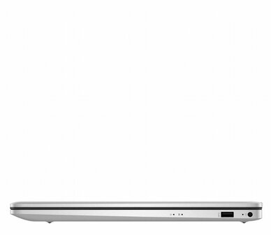 HP 17-cp2384nw | 17.3&#039;&#039; Full HD IPS | AMD Ryzen 3 7320U | 8GB DDR5 | 256GB SSD | W11 Home