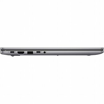 ASUS ExperBook P1 | 15.6&#039;&#039; Full HD IPS | Intel Core i5-13420H | 16GB DDR5 | 512GB SSD | W11 Professional