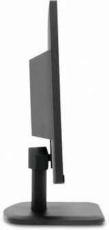 Acer EK251QGbi 24,5&Prime; | 1920&times;1080 Full HD IPS | 100 Hz HDMI | Monitor | Zwart