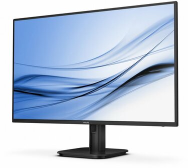 Philips 27E1N1100A/00 | 27&Prime; | 1920&times;1080 Full HD IPS | 100 Hz | 4 ms | Monitor