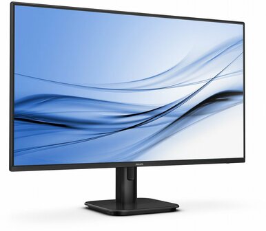 Philips 27E1N1100A/00 | 27&Prime; | 1920&times;1080 Full HD IPS | 100 Hz | 4 ms | Monitor