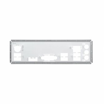 ASUS Prime H610M-K | Socket LGA 1700 | Intel H610 | 2xDDR5 | Micro-ATX | Moederbord