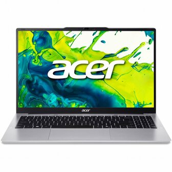 Acer Aspire Lite 15 | 15.6&#039;&#039; Full HD IPS | Intel Core i5-13500H | 16GB DDR5 | 512GB SSD | W11 Professional