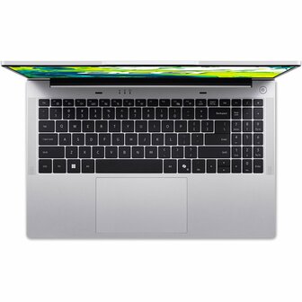 Acer Aspire Lite 15 | 15.6&#039;&#039; Full HD IPS | Intel Core i5-13500H | 16GB DDR5 | 512GB SSD | W11 Professional