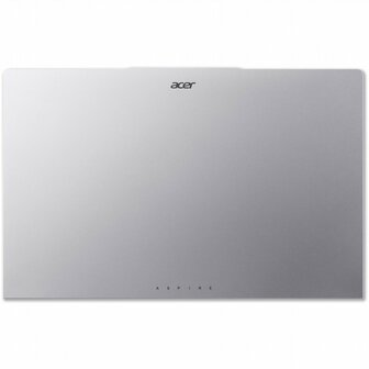 Acer Aspire Lite 15 | 15.6&#039;&#039; Full HD IPS | Intel Core i5-13500H | 16GB DDR5 | 512GB SSD | W11 Professional