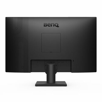 BenQ GW2790 27&quot; | 1920 x 1080 IPS | 100Hz | Eye-Care Monitor | RENEWED
