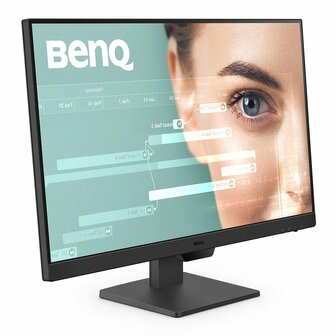 BenQ GW2790 27&quot; | 1920 x 1080 IPS | 100Hz | Eye-Care Monitor | RENEWED
