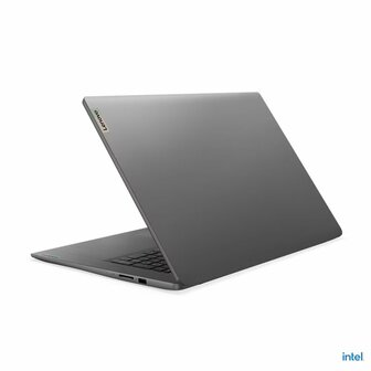 Lenovo IdeaPad 3 | 17.3&#039;&#039; Full HD IPS | Intel Core i5-1235U | 16GB RAM | 512GB SSD | W11 Home
