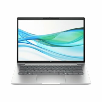 HP ProBook 440 G11 | 14&quot; WUXGA IPS | Intel Core Ultra 5 125U | 16 GB DDR5 | 512 GB SSD |Windows 11 Pro