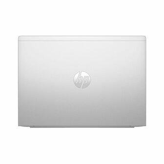 HP ProBook 440 G11 | 14&quot; WUXGA IPS | Intel Core Ultra 5 125U | 16 GB DDR5 | 512 GB SSD |Windows 11 Pro