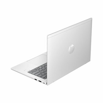 HP ProBook 440 G11 | 14&quot; WUXGA IPS | Intel Core Ultra 5 125U | 16 GB DDR5 | 512 GB SSD |Windows 11 Pro