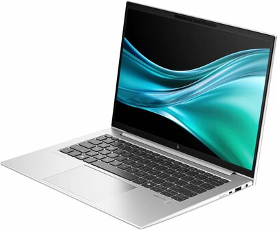 HP ProBook 440 G11 | 14&quot; WUXGA IPS | Intel Core Ultra 5 125U | 16 GB DDR5 | 512 GB SSD |Windows 11 Pro
