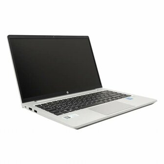 HP ProBook 440 G10 | 14&quot; Full HD IPS | Intel Core i5-1335U | 16GB RAM | 512GB SSD | W11 Professional