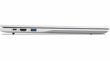 Acer Aspire Lite 16 | 16.1&quot; WUXGA (1920x1200) | Intel Core i5-1334U | 16GB DDR5 RAM | 512GB SSD | Windows 11 Pro | REFURBISHED GOLD