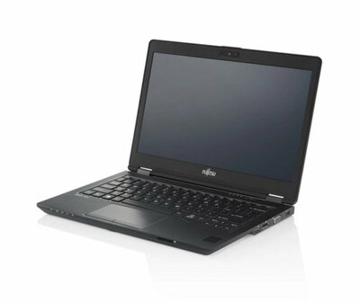 Fujitsu Lifebook U728 | 13.3&#039;&#039; F-HD Touch | Intel Core i5-8350 | 8GB | 256GB | W10 Professional | RFS