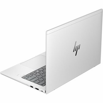 HP EliteBook 640 G11 | 14&quot; WUXGA IPS (1920x1200) | Intel Core Ultra 5 125U | 16GB DDR5 RAM | 512GB SSD | IR Camera | Windows 11 Professional | Tweede Kans