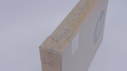 HP EliteBook 640 G11 | 14&quot; WUXGA IPS (1920x1200) | Intel Core Ultra 5 125U | 16GB DDR5 RAM | 512GB SSD | IR Camera | Windows 11 Professional | Tweede Kans