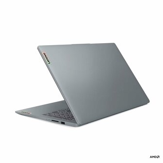 Lenovo IdeaPad Slim 3 | 15.6&#039;&#039; Full HD | AMD Ryzen 5 5625U | 8GB RAM | 256GB SSD | W11 Professional