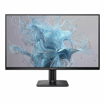 Philips 27E2N1100L/00 | 27&quot; Full HD VA Monitor | 100Hz | 1ms | HDMI &amp; VGA | Adaptive Sync | LowBlue Mode | Flicker-Free | Zwart