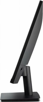 ViewSonic VA270 | 27&quot; Monitor | Full HD IPS | 100Hz | 1ms | HDMI en VGA | Flicker-Free | Blue Light Filter