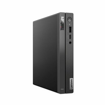 Lenovo ThinkCentre neo 50q G4 | Intel Core i5-13420H | 8GB RAM | 256GB SSD | W11 Professional | SFF
