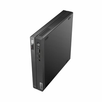 Lenovo ThinkCentre neo 50q G4 | Intel Core i5-13420H | 8GB RAM | 256GB SSD | W11 Professional | SFF