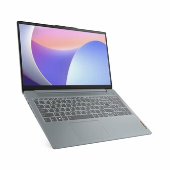 Lenovo IdeaPad Slim 3 | 15.6&#039;&#039; F-HD | Intel Core i5-12450H | 8GB DDR5 | 512GB | W11 Professional