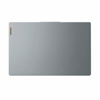 Lenovo IdeaPad Slim 3 | 15.6&#039;&#039; F-HD | Intel Core i5-12450H | 8GB DDR5 | 512GB | W11 Professional