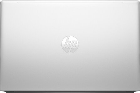 HP ProBook 450 G10 | 15.6&quot; Full HD IPS | Intel Core i5-1335U | 16GB RAM | 512GB SSD | Windows 11 Professional