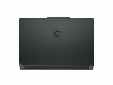 MSI Cyborg 15.6&#039;&#039; | Intel Core i7-13620H | 16GB RAM | 512GB SSD | RTX4060 | 144Hz | W11 Home