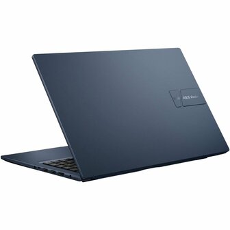 Asus VivoBook 15 | 15.6 Full HD IPS | Intel Core i3-1315U | 8GB RAM | 512GB SSD | W11 Professional | REFURBISHED GOLD