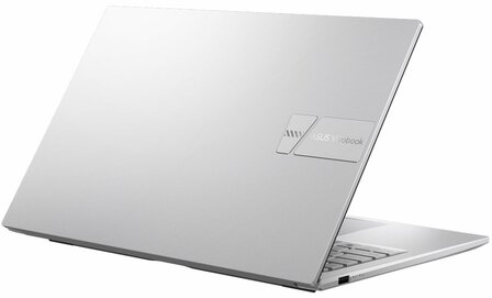 Asus Vivobook 15 A1504VA | 15.6&#039;&#039; Full HD IPS | Intel Core i3-1315U | 8GB RAM | 512GB SSD | W11 Professional