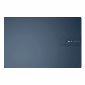 Asus VivoBook X1404 | 14&#039;&#039; Full HD | Intel Core i3-1315U | 8GB RAM | 512GB SSD | W11 Home