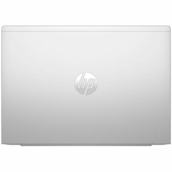 HP ProBook 460 G11 | 16&quot; WUXGA IPS (1920x1200) | Intel Core Ultra 5 125U | 16GB DDR5 RAM | 512GB SSD | Windows 11 Professional