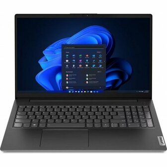 Lenovo V15 G4 | 15.6&#039;&#039; Full HD | Intel Core i5-13420H | 16GB RAM | 512GB SSD | W11 Professional