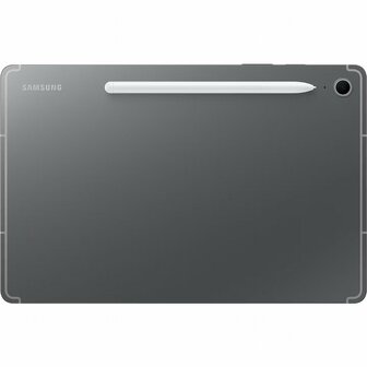 Samsung Galaxy Tab S10 FE | 12GB RAM | 256GB Opslag | Grijs