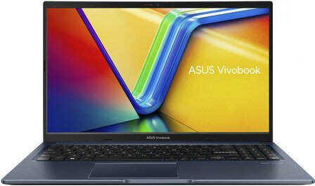 Asus VivoBook 15 X1502VA | 15.6&#039;&#039; Full HD IPS | Intel Core i7-13620H | 16GB RAM | 512GB SSD | W11 Professional