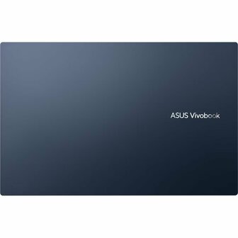 Asus VivoBook X1502VA | 15.6&#039;&#039; Full HD | Intel Core i5-13420H | 16GB RAM | 512GB SSD | W11 Professional