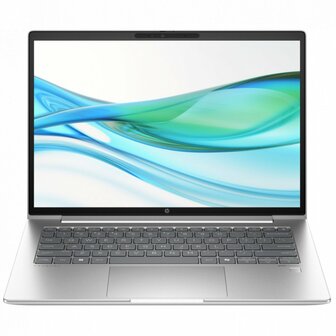 HP ProBook 440 G11 | 14.0&quot; WUXGA IPS (1920x1200) | Intel Core Ultra 5 125U | 16GB DDR5 RAM | 512GB SSD | Windows 11 Professional
