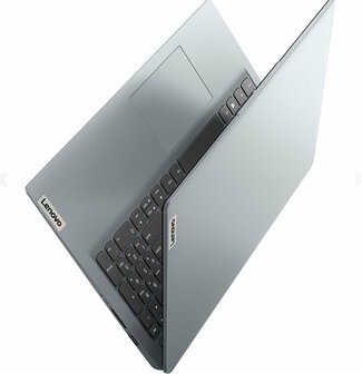 Lenovo IdeaPad 1 | 15.6&#039;&#039; F-HD | Intel N4500 | 8GB RAM | 256GB SSD | W11 Professional | REFURBISHED GOLD