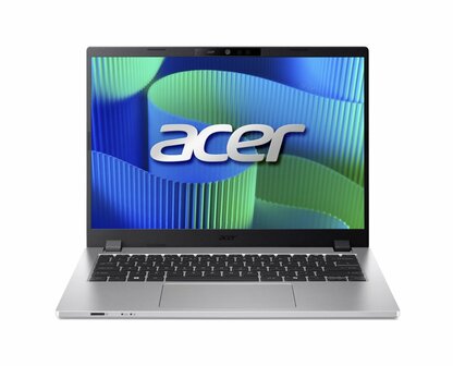 Acer TravelMate P2 | 15.6&#039;&#039; Full HD IPS | Intel Core i5-1334U | 16GB DDR5 | 512B SSD | W11 Professional