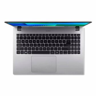 Acer TravelMate P2 | 15.6&#039;&#039; Full HD IPS | Intel Core i5-1334U | 16GB DDR5 | 512B SSD | W11 Professional