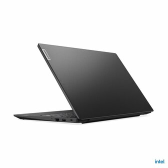 Lenovo V15 G4 | 15.6&#039;&#039; Full HD IPS | Intel Core i3-1315U | 8GB RAM (Uitbreidbaar) | 512GB SSD | W11 Professional